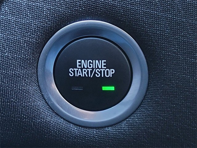 Used 2023 Chevrolet Malibu LT image 29