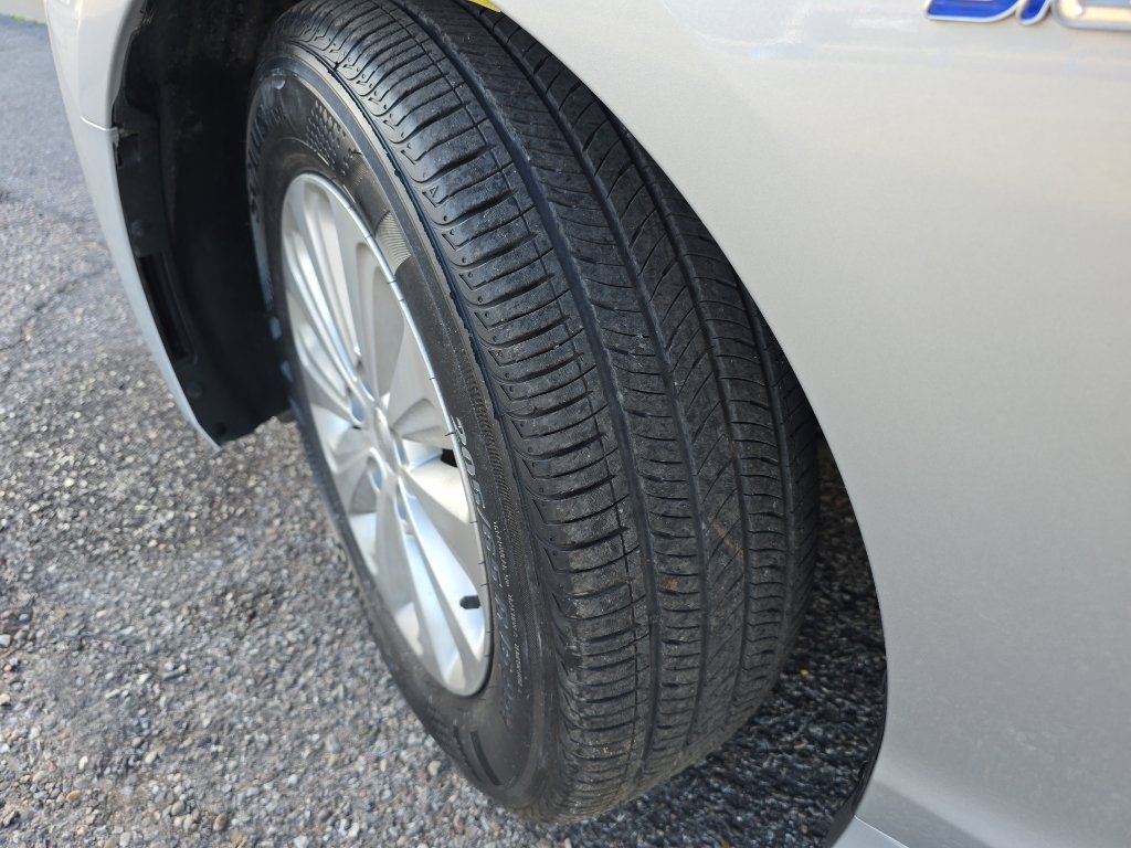 Used 2016 Hyundai Sonata SE image 32