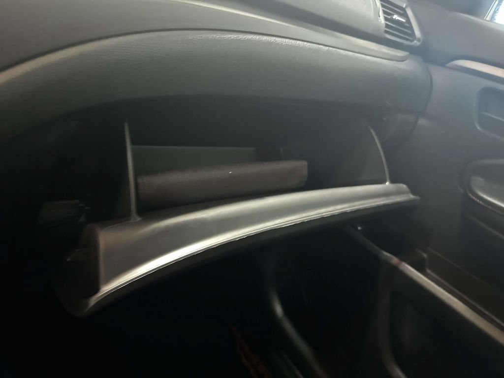 Used 2022 Honda Pilot TrailSport image 33