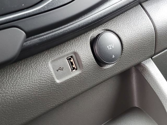 New 2026 Ford Transit 150 Low Roof AWD image 21