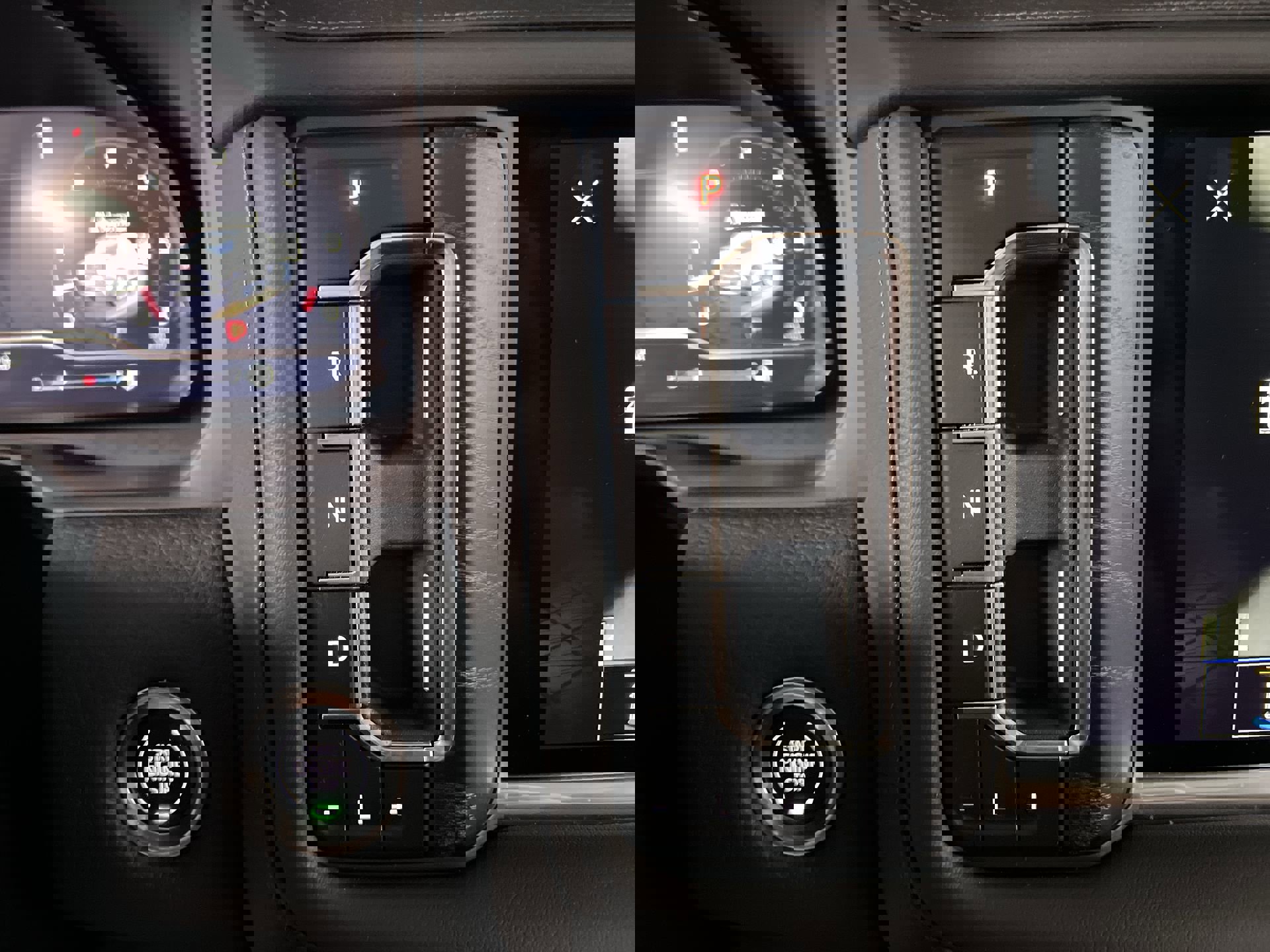 Certified 2024 GMC Yukon XL Denali w/ Max Trailering Package image 67