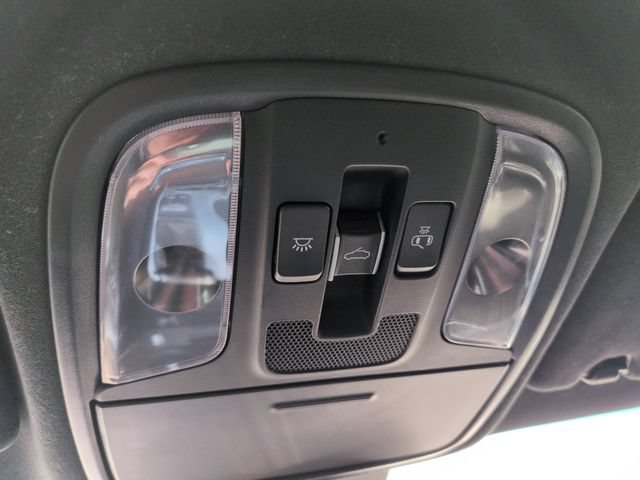 Used 2020 Kia Stinger GT AWD/4WD image 45