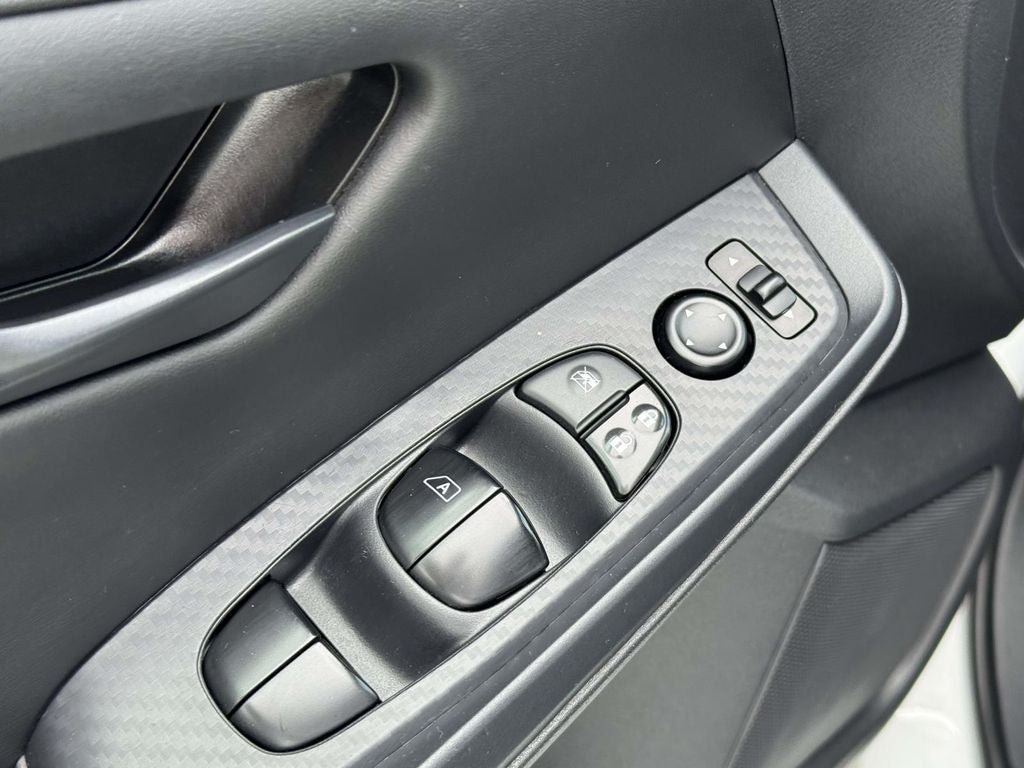 Used 2024 Nissan Sentra S FWD image 28