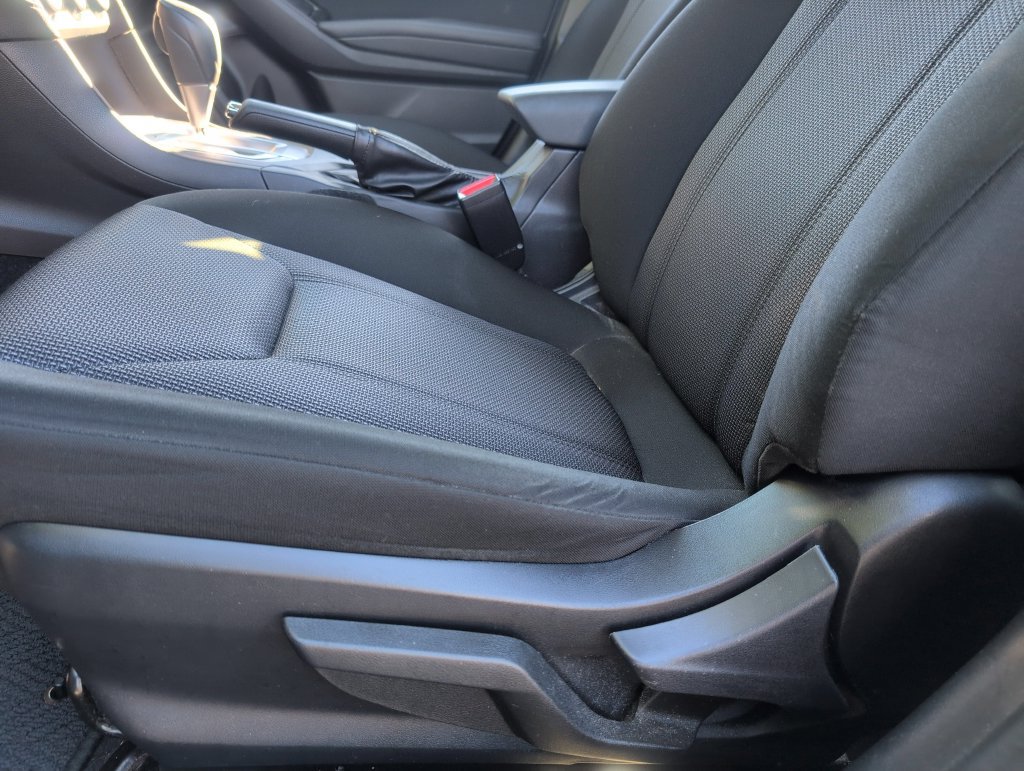 Used 2018 Subaru Impreza 2.0i Premium w/ Eyesight & BSD & Rcta AWD/4WD image 13