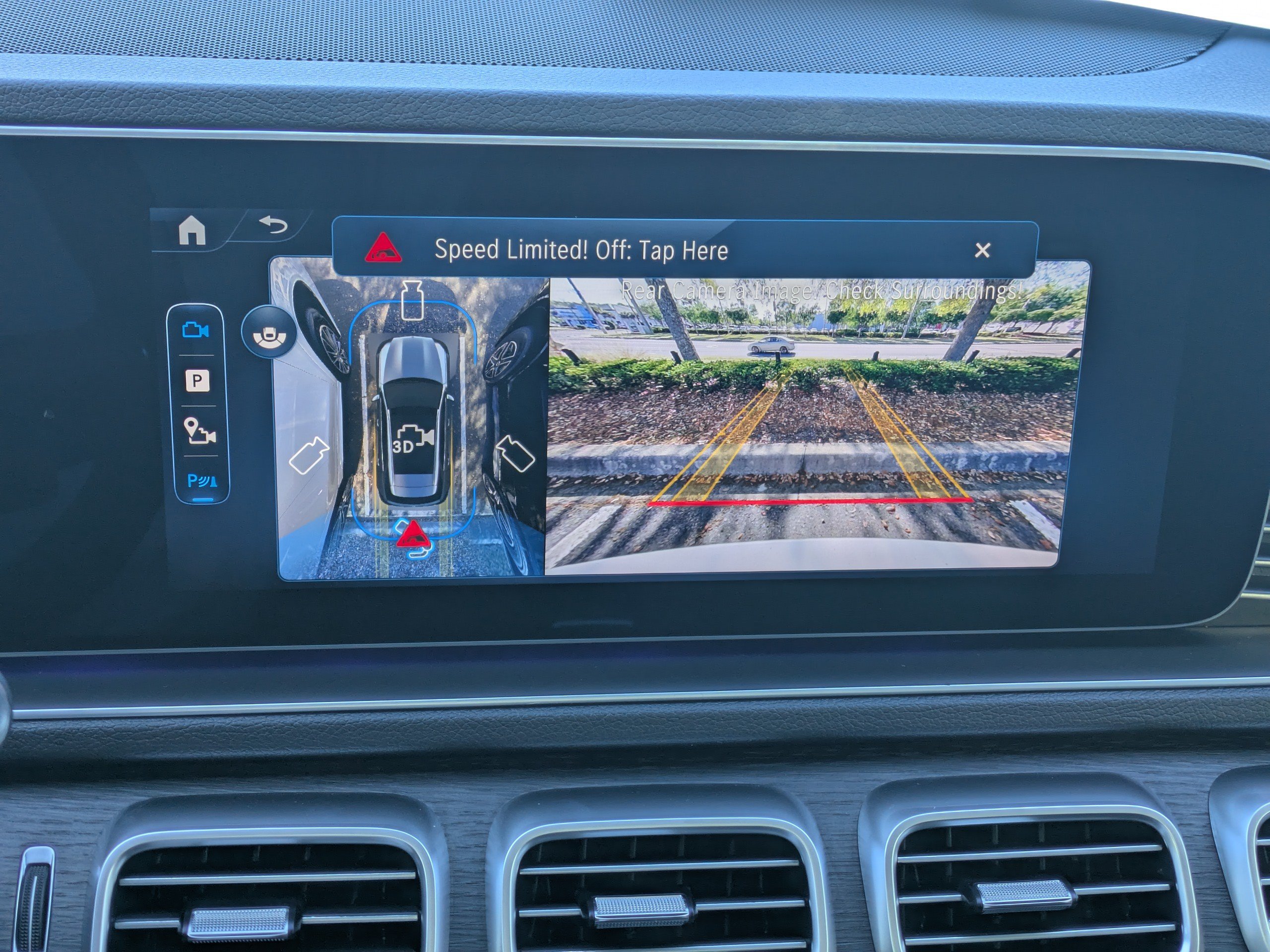 New 2026 Mercedes-Benz GLE 450 4MATIC image 23