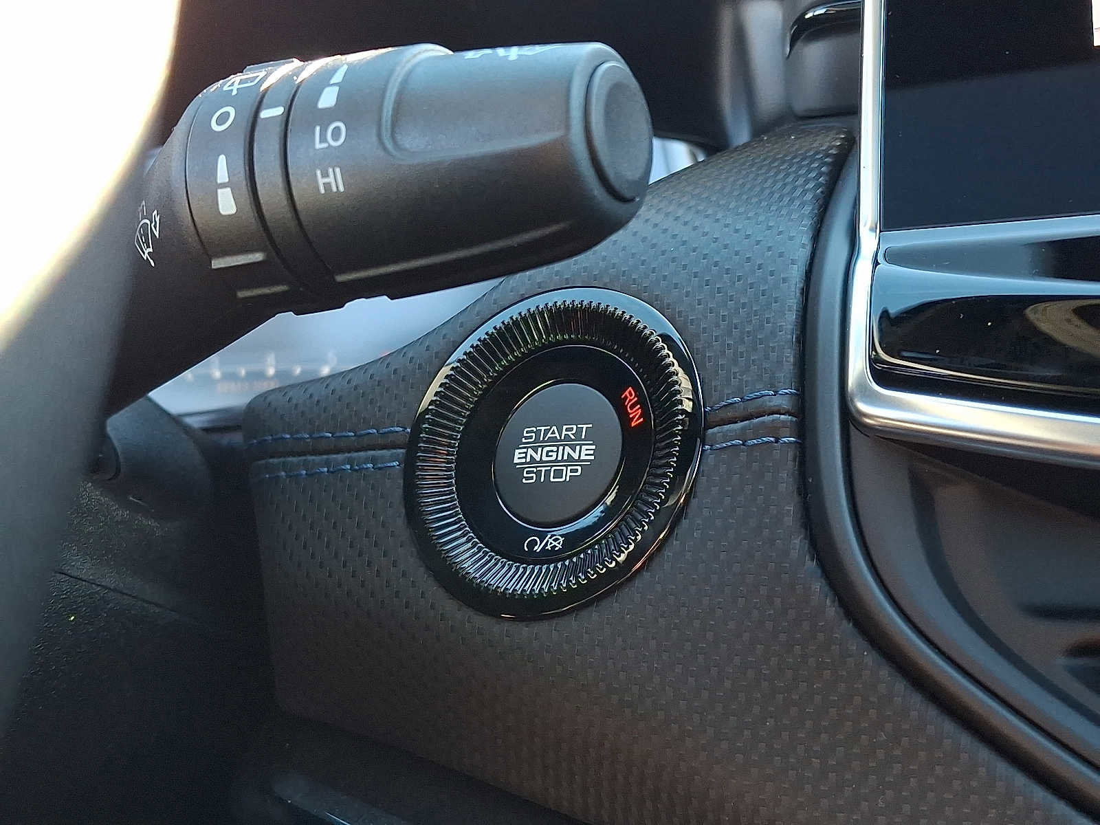 New 2026 Jeep Compass Limited w/ Sun, Sound & Navigation Group image 17