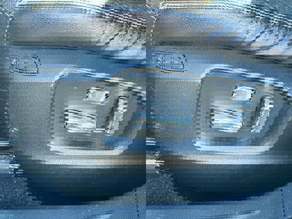 Used 2021 MAZDA CX-9 Grand Touring image 15