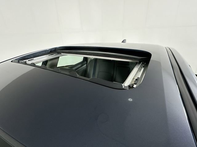 Used 2021 Honda Civic Touring image 10