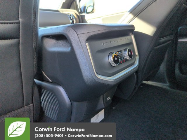 New 2027 Ford Expedition Tremor w/ Driver's Package AWD/4WD image 25
