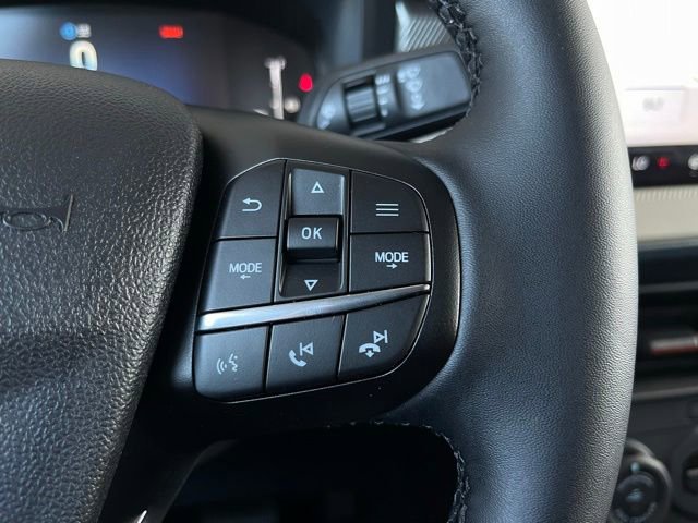 New 2026 Ford Maverick Lariat AWD/4WD image 17