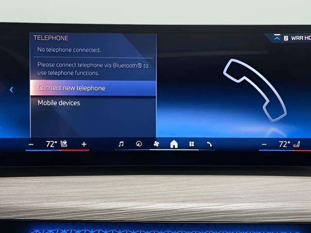 Used 2025 BMW i4 xDrive40i w/ Parking Assistance Package image 53