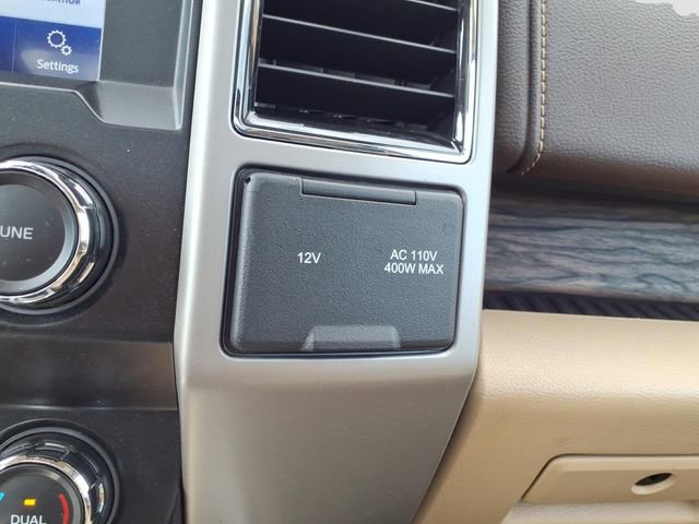 Used 2020 Ford F150 Lariat image 30