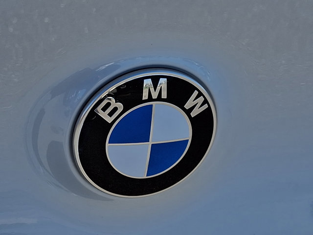 Certified 2025 BMW X3 xDrive30i w/ Premium Package AWD/4WD image 33