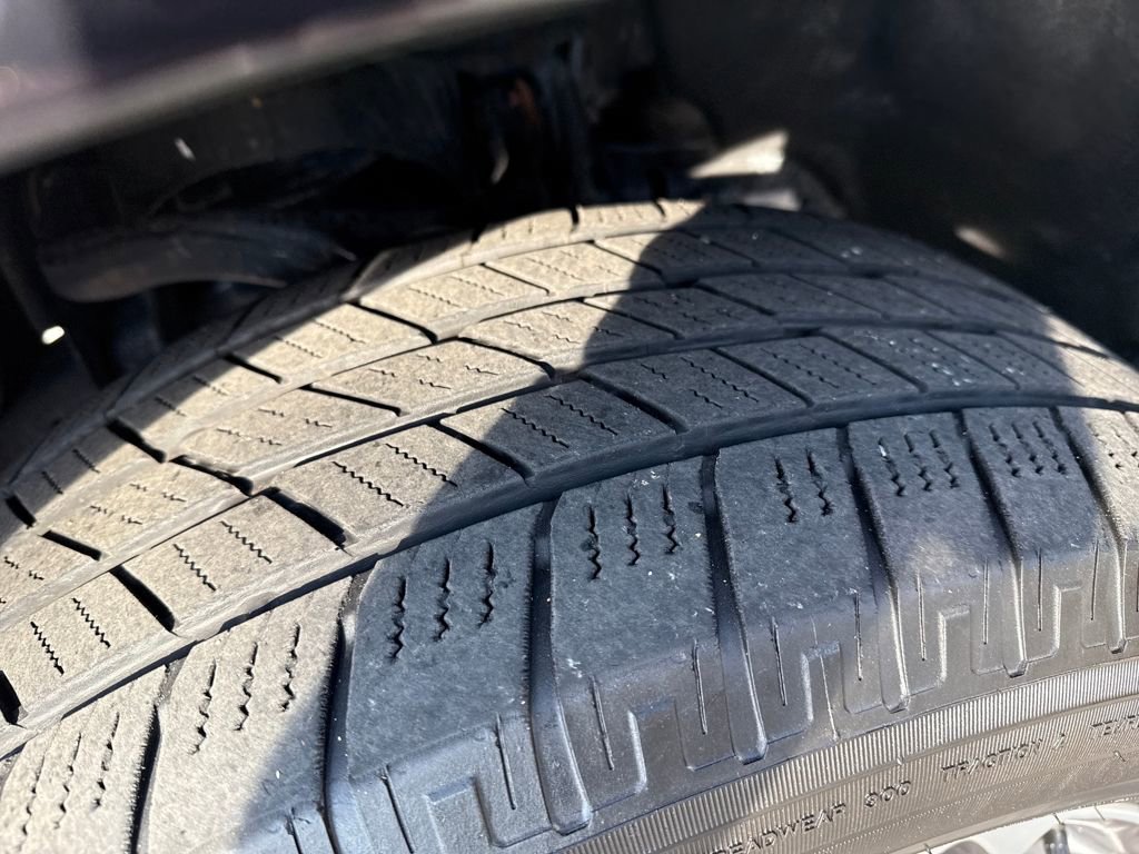 Used 2024 Ford Expedition Max Limited image 28