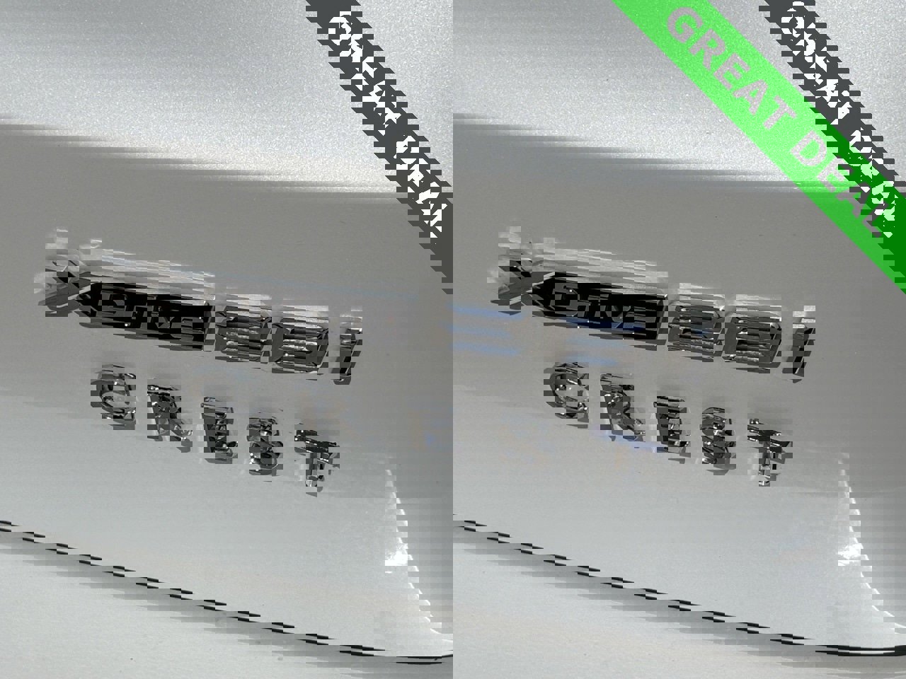 Used 2023 BMW X1 xDrive28i w/ Premium Package image 9