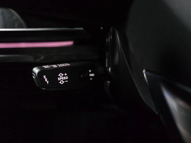 Used 2024 Audi Q7 2.0T Premium Plus image 27