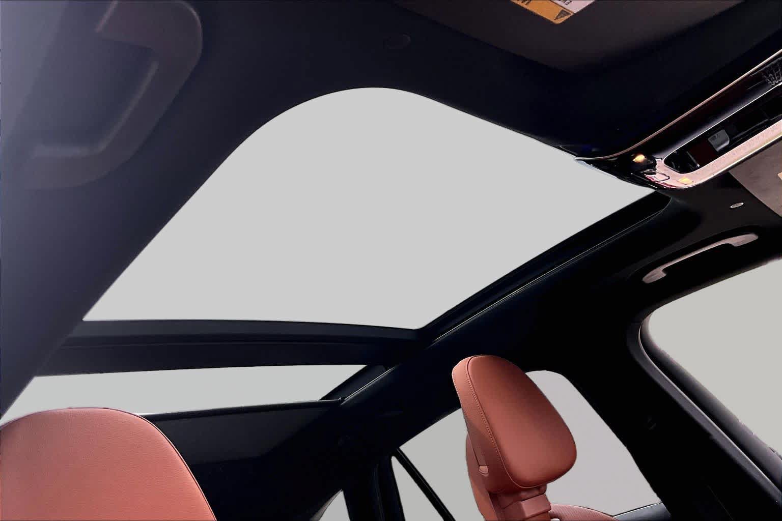 Certified 2023 Mercedes-Benz GLC 300 4MATIC image 14