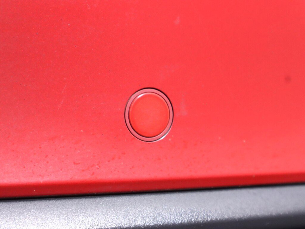 Used 2021 Tesla Model Y Long Range image 38