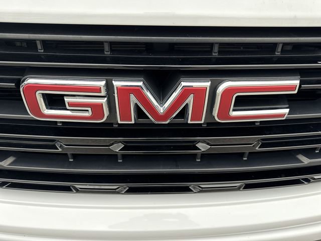Used 2023 GMC Sierra 1500 Elevation AWD/4WD image 30
