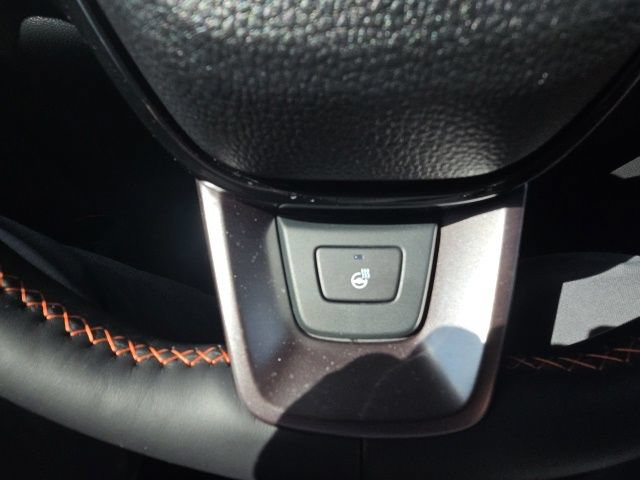 Used 2025 Honda Pilot TrailSport image 30