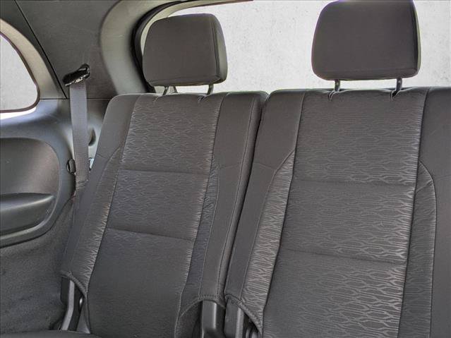 Used 2026 Dodge Durango GT AWD/4WD image 25