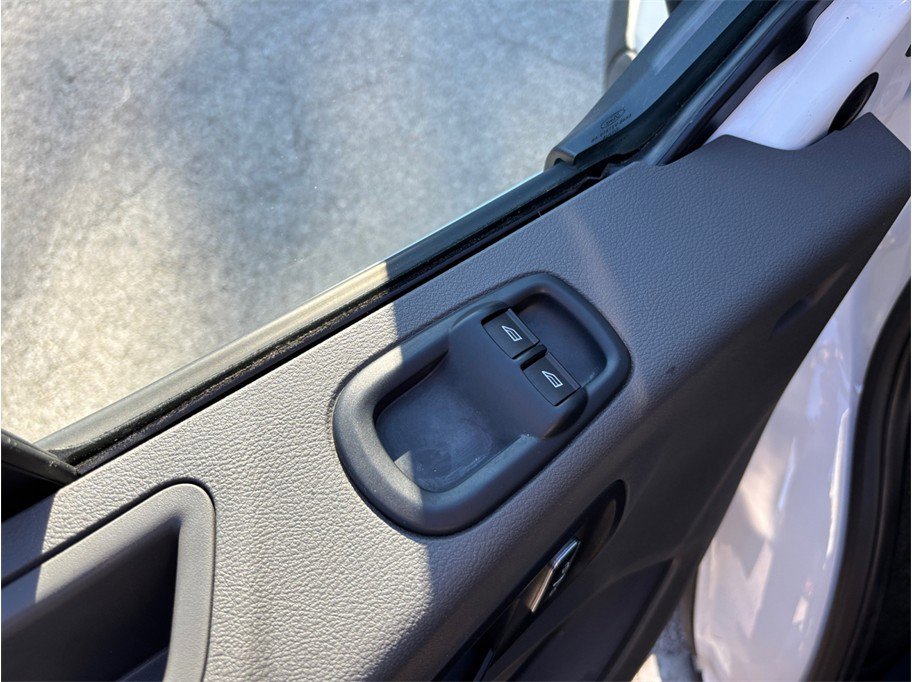 Used 2024 Ford Transit 250 Low Roof w/ Exterior Upgrade Package image 20