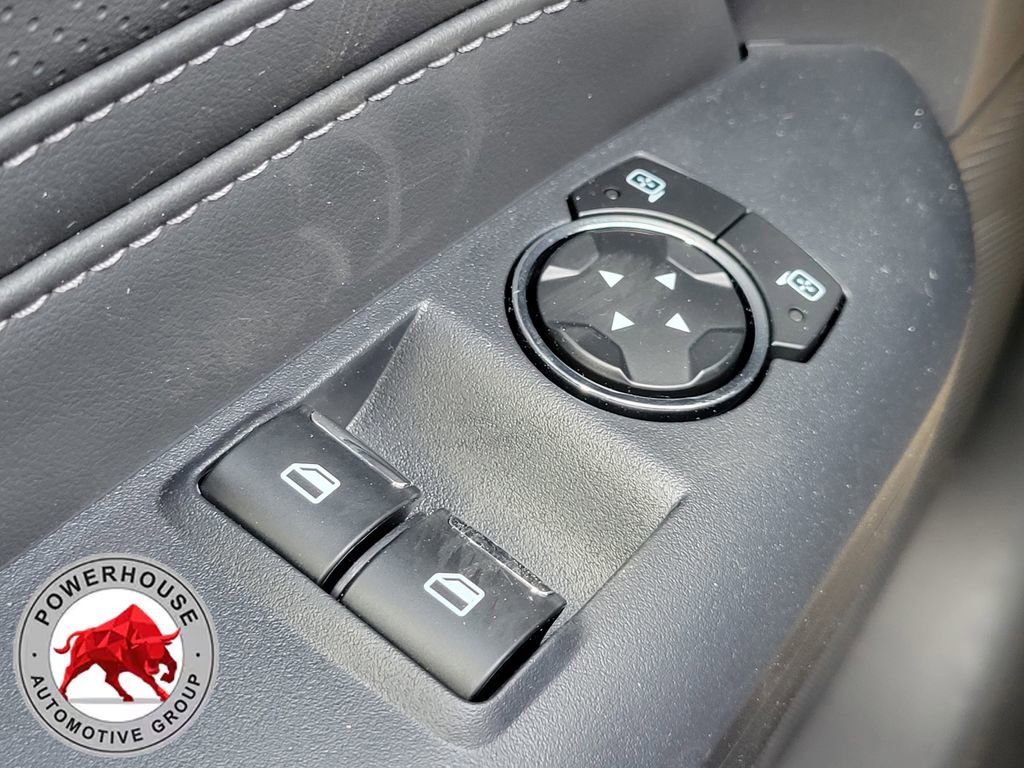 New 2026 Ford Mustang GT Premium image 22