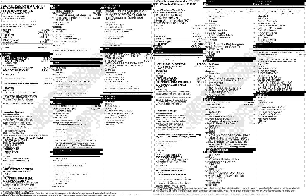 Certified 2021 Chevrolet Silverado 1500 RST w/ Texas Edition Plus image 10