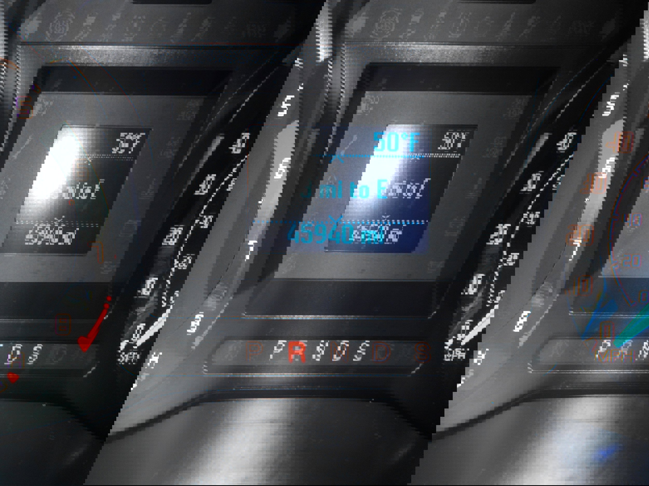 Used 2022 Ford Ranger XL image 13