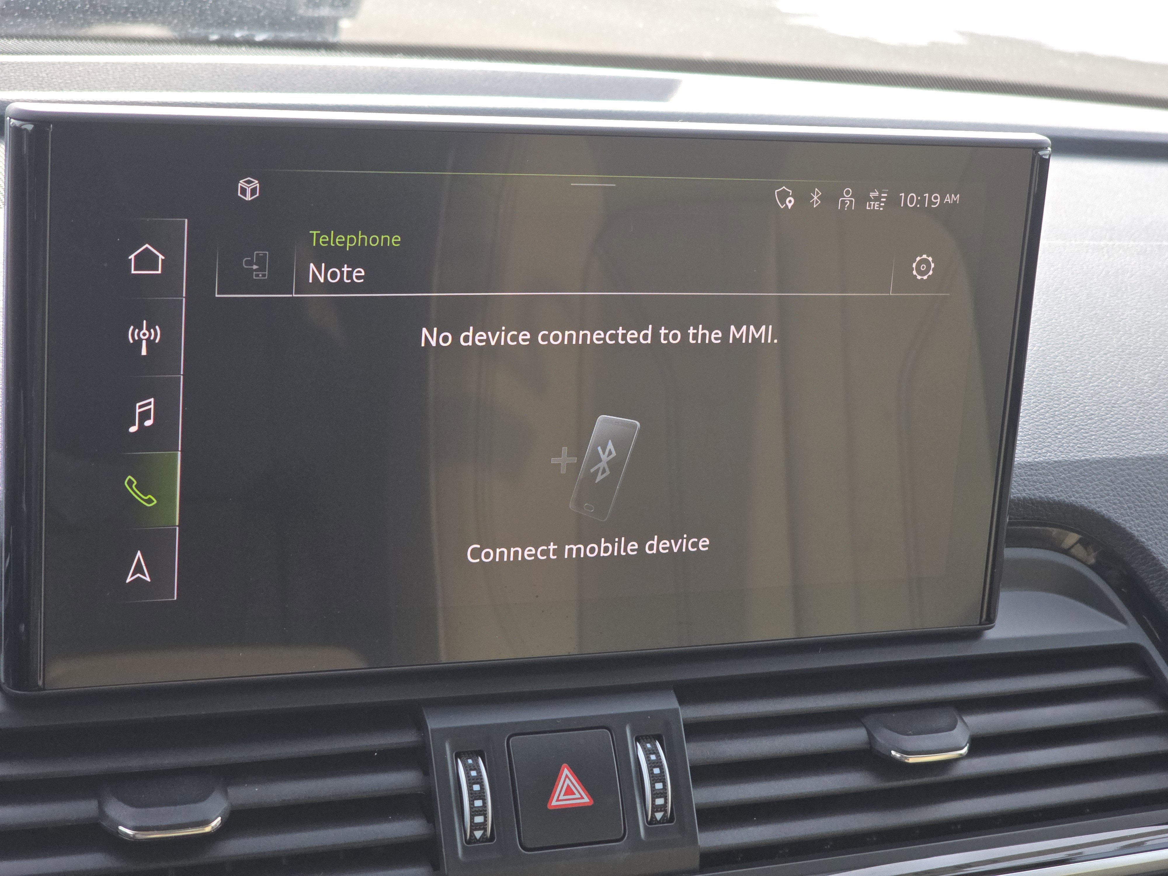 Certified 2022 Audi Q5 2.0T Premium Plus image 10