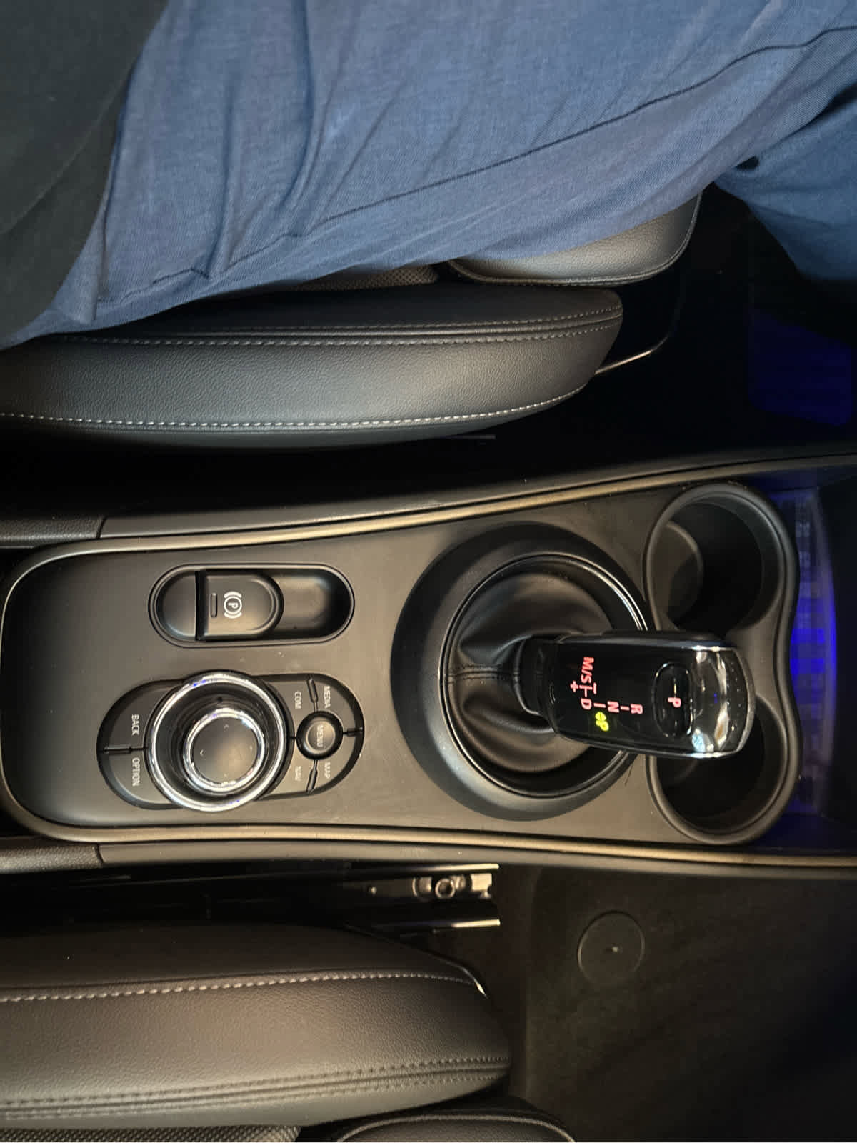 Used 2022 MINI Cooper Countryman S image 26