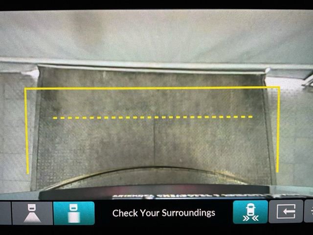 Used 2024 Honda CR-V EX-L image 20