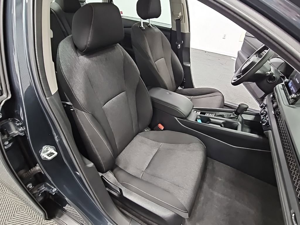 Used 2024 Honda Accord EX image 34