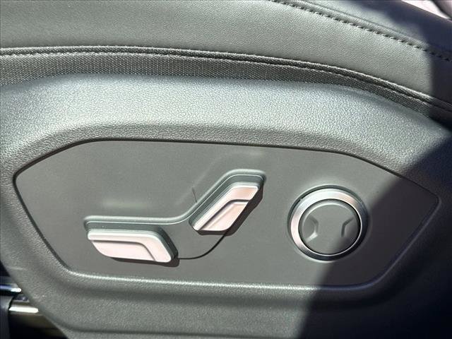 New 2026 Hyundai Santa Fe SEL FWD image 19