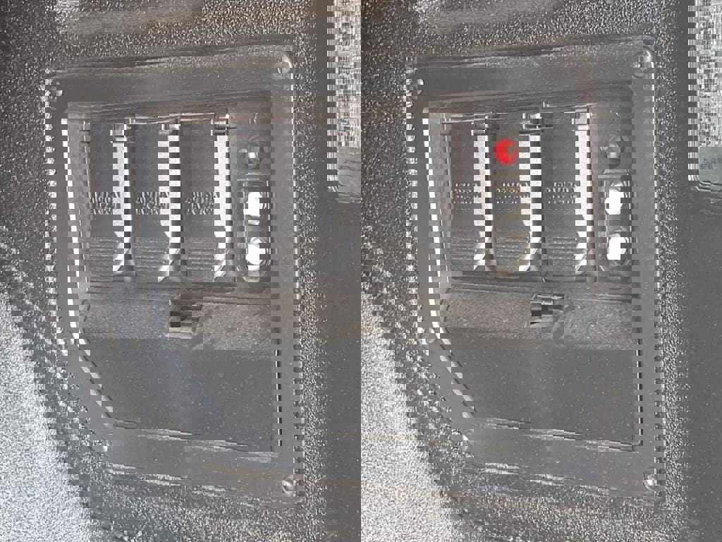 New 2026 Chevrolet Silverado EV LT image 11