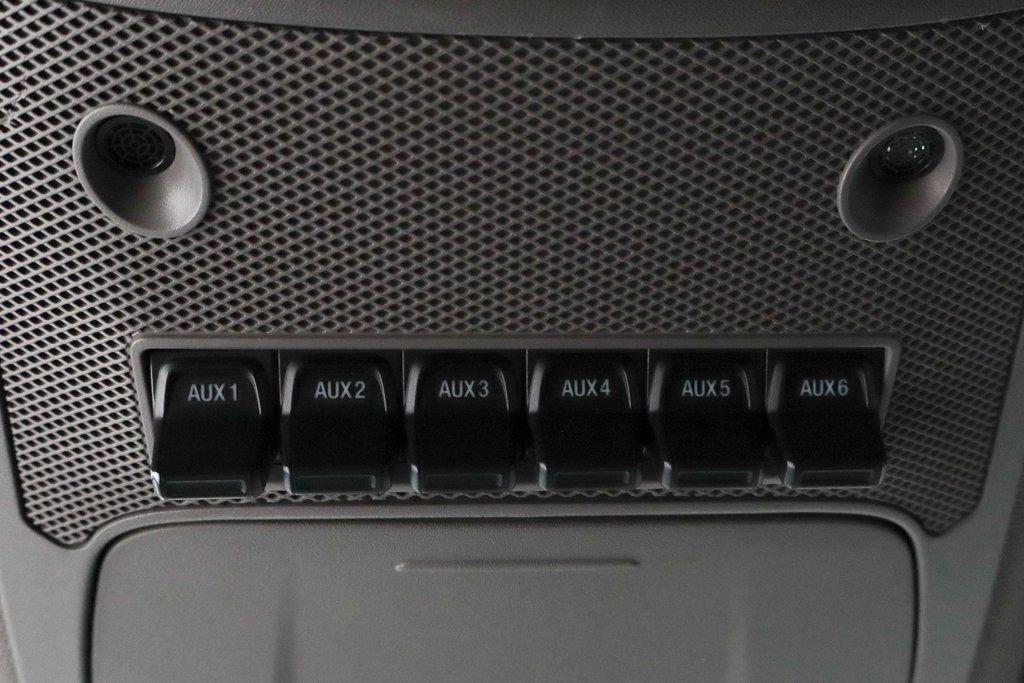 Used 2021 Ford F350 XLT image 27