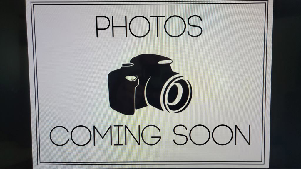 Used 2013 Porsche 911 Carrera