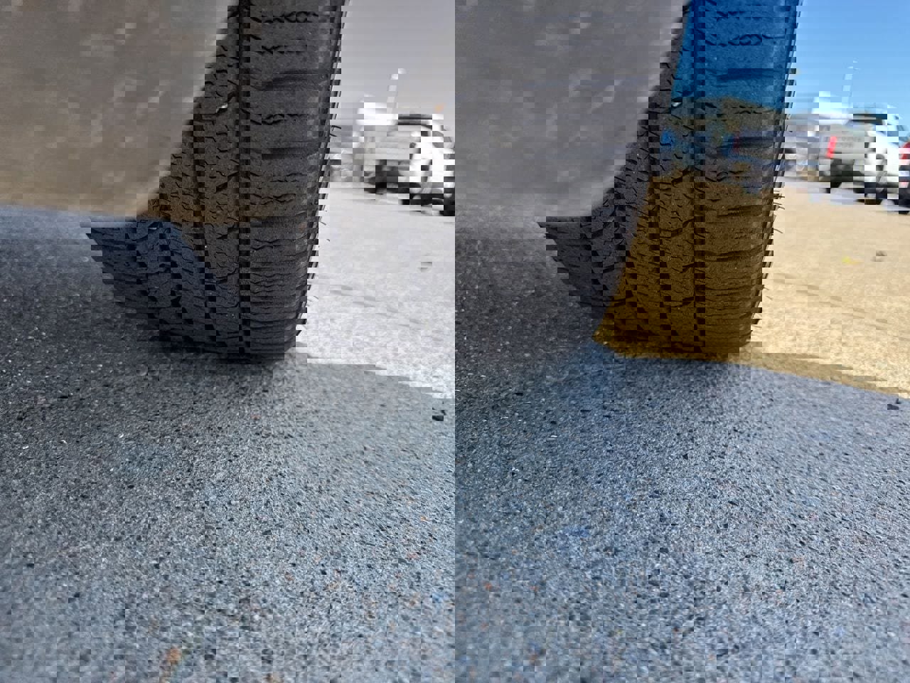 Used 2020 Tesla Model 3 Standard Range Plus image 13