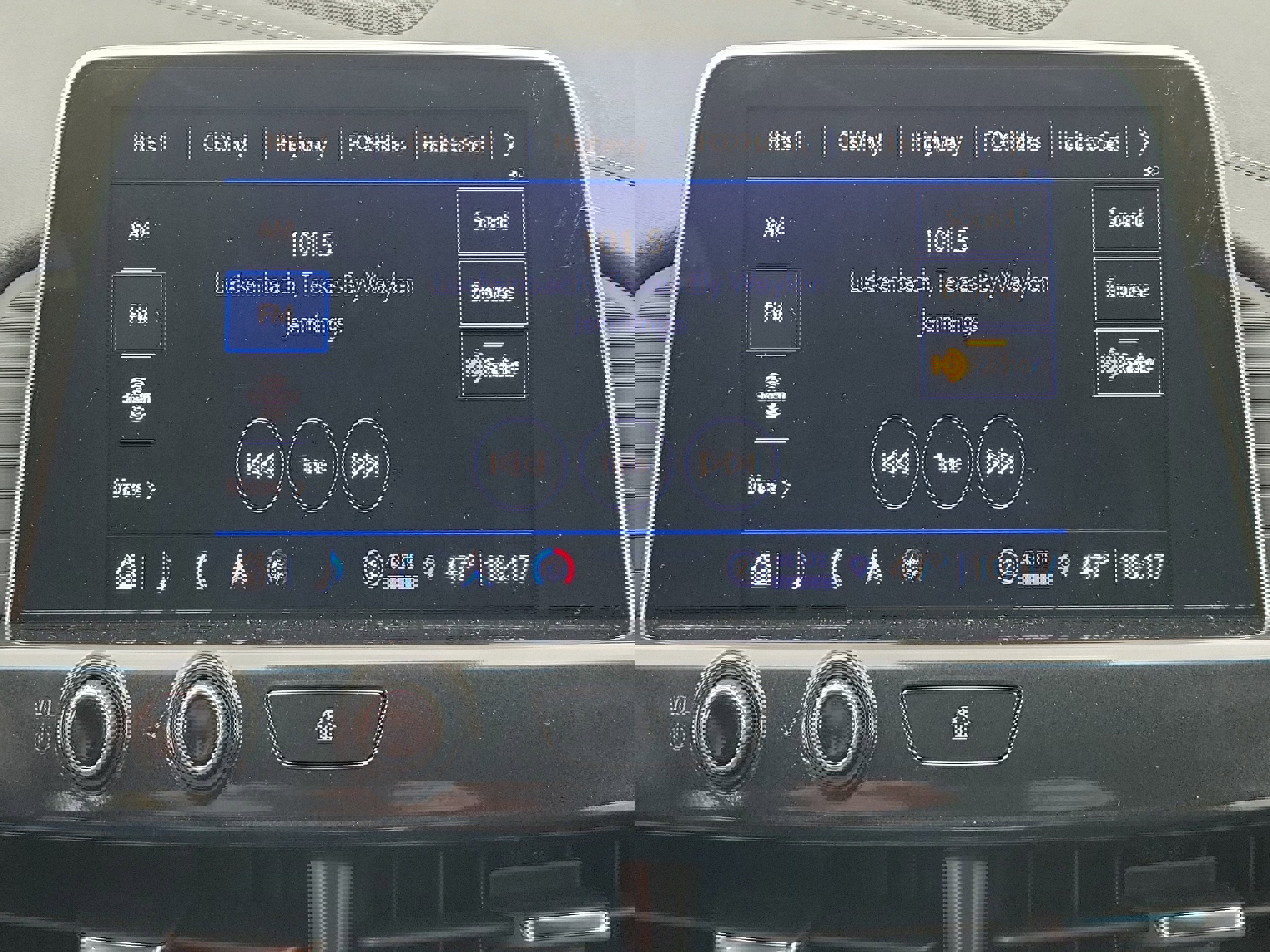 New 2026 Cadillac CT4 V Blackwing image 24