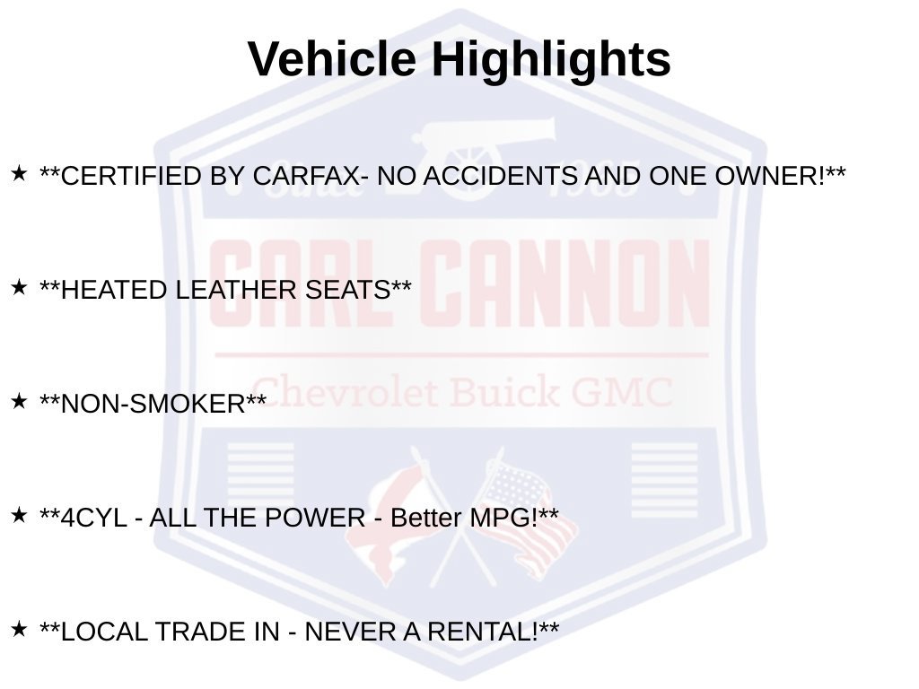 Used 2023 Ford Bronco Sport Outer Banks w/ Tech Package AWD/4WD image 12