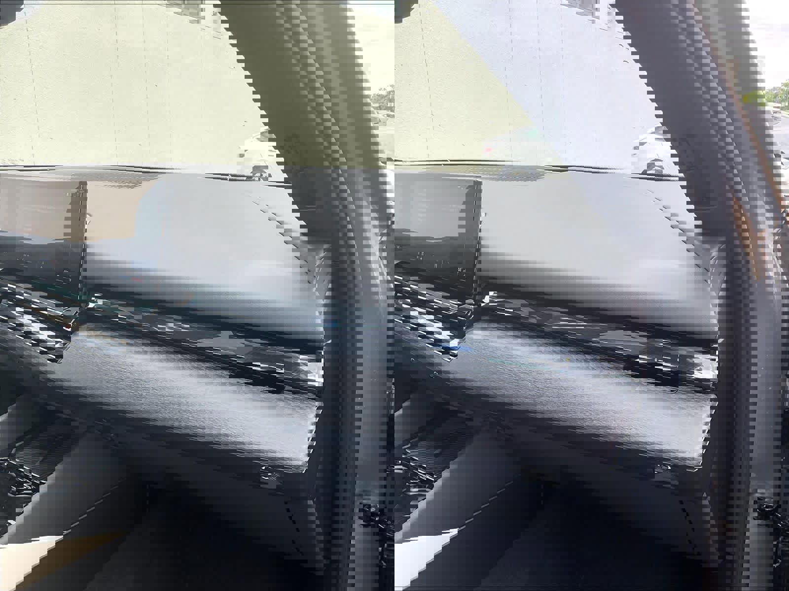 Used 2026 BMW i5 eDrive40 w/ M Sport Package image 17