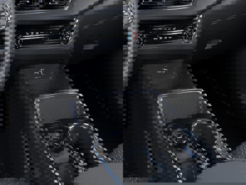 New 2026 Chevrolet Equinox LT w/ Midnight Edition image 23