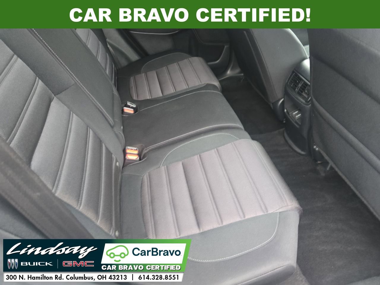 Used 2019 Honda CR-V EX image 28