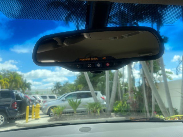 Used 2006 Cadillac CTS 3.6 image 64