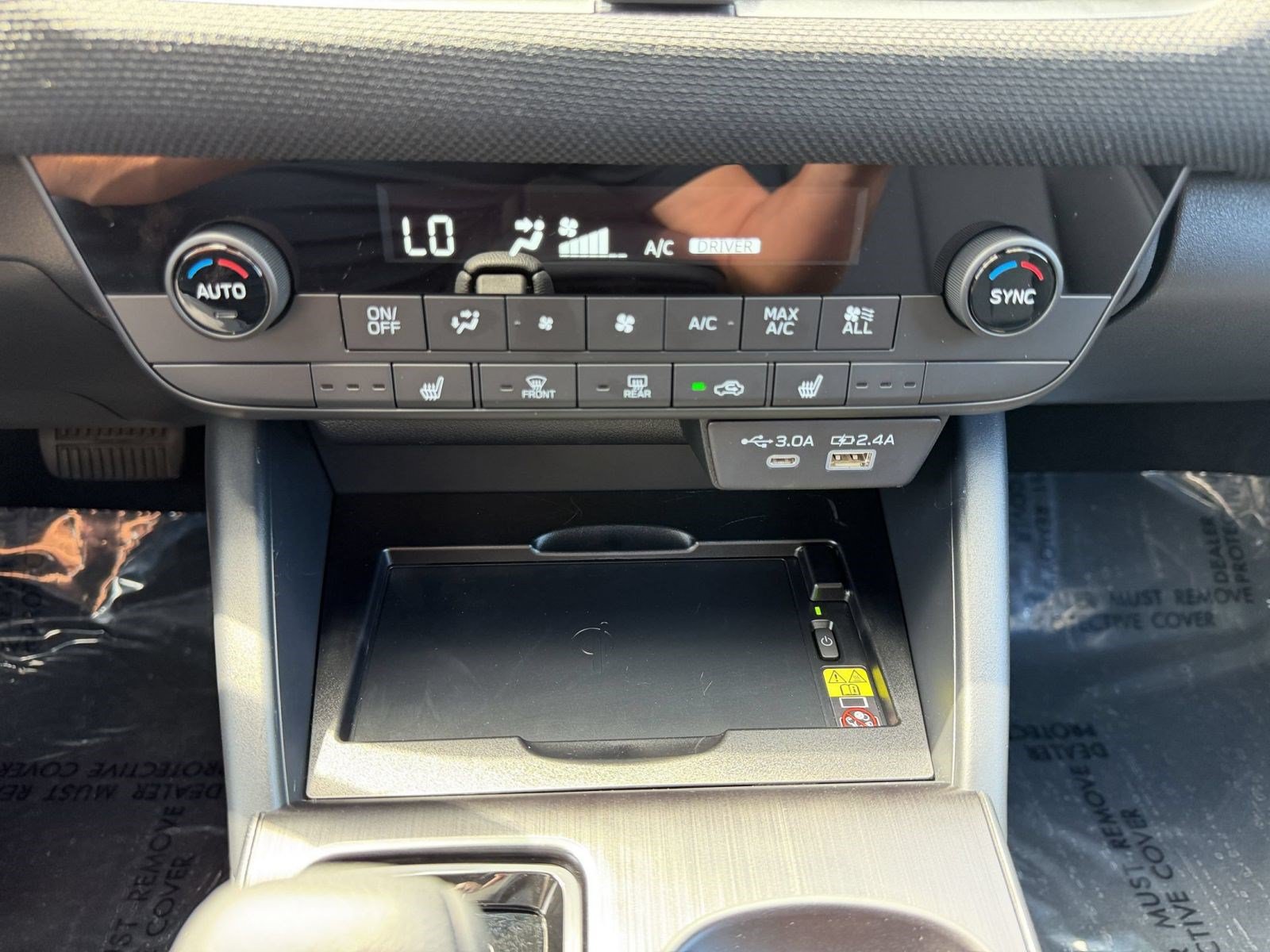 Used 2026 Subaru Outback Limited XT w/ Premium/Limited Package AWD/4WD image 16