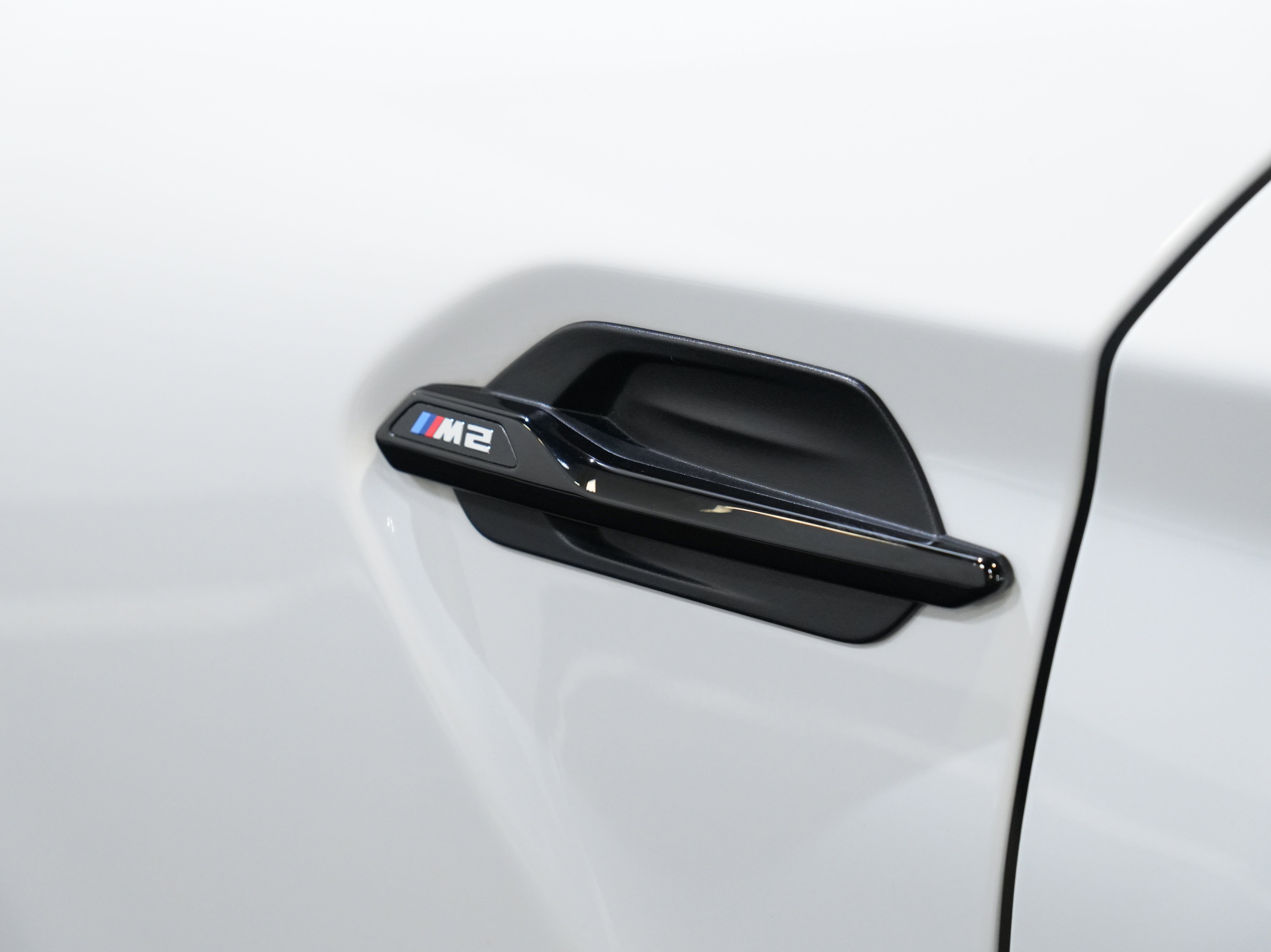 Used 2021 BMW M2 Competition w/ Executive Package image 19