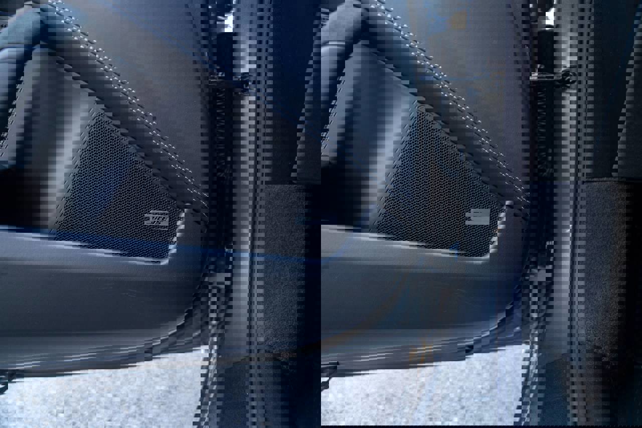 New 2026 Porsche 911 Carrera GTS image 29