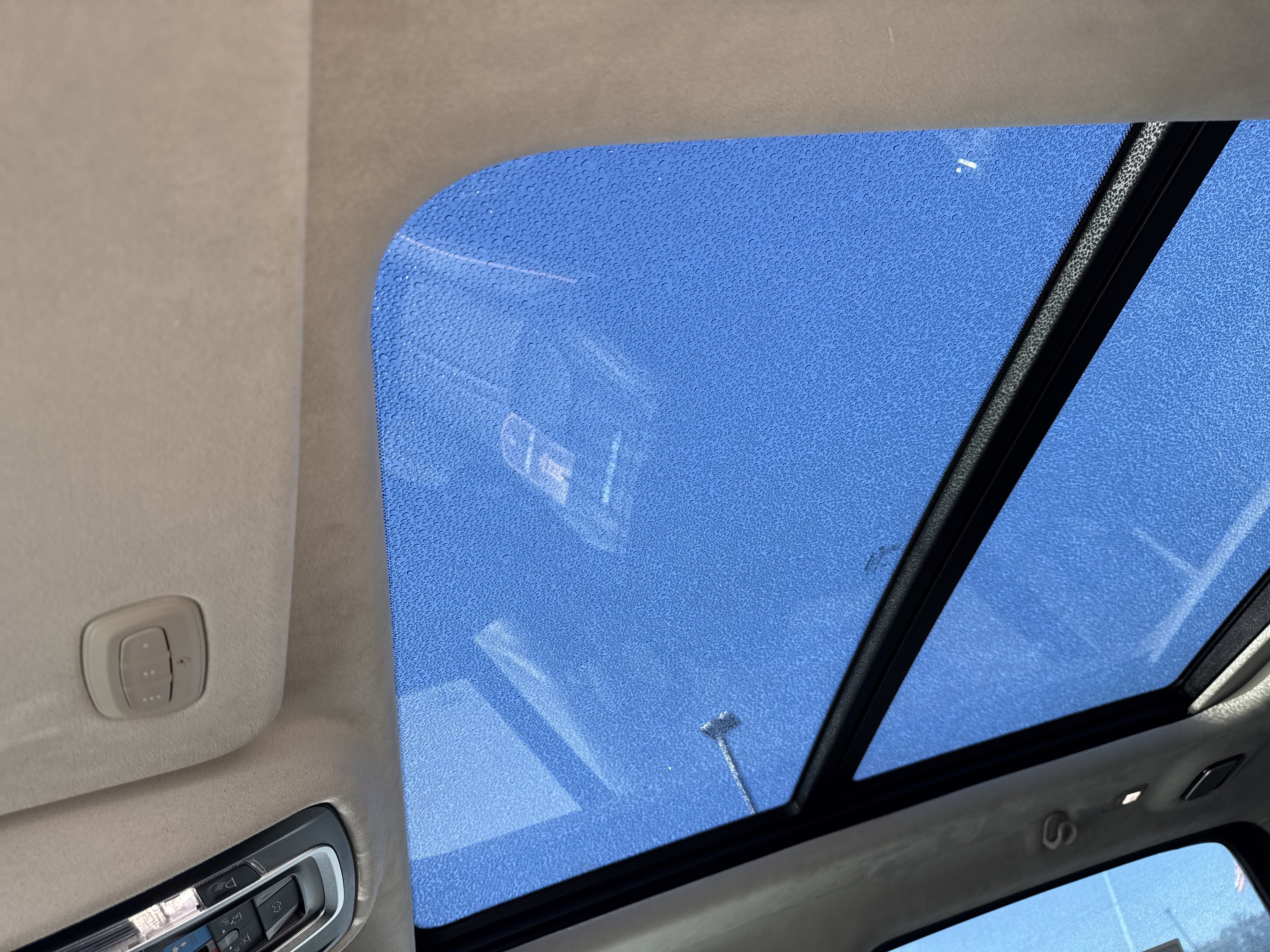 New 2026 RAM 1500 Tungsten w/ Towing Technology Group image 38