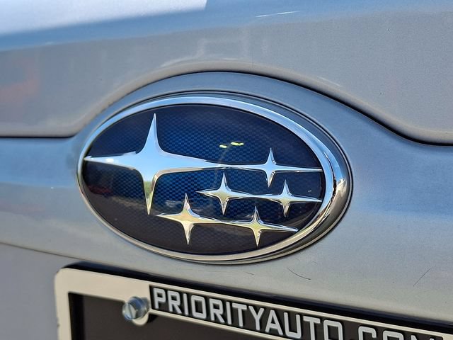 Used 2014 Subaru Crosstrek 2.0i Limited AWD/4WD image 28