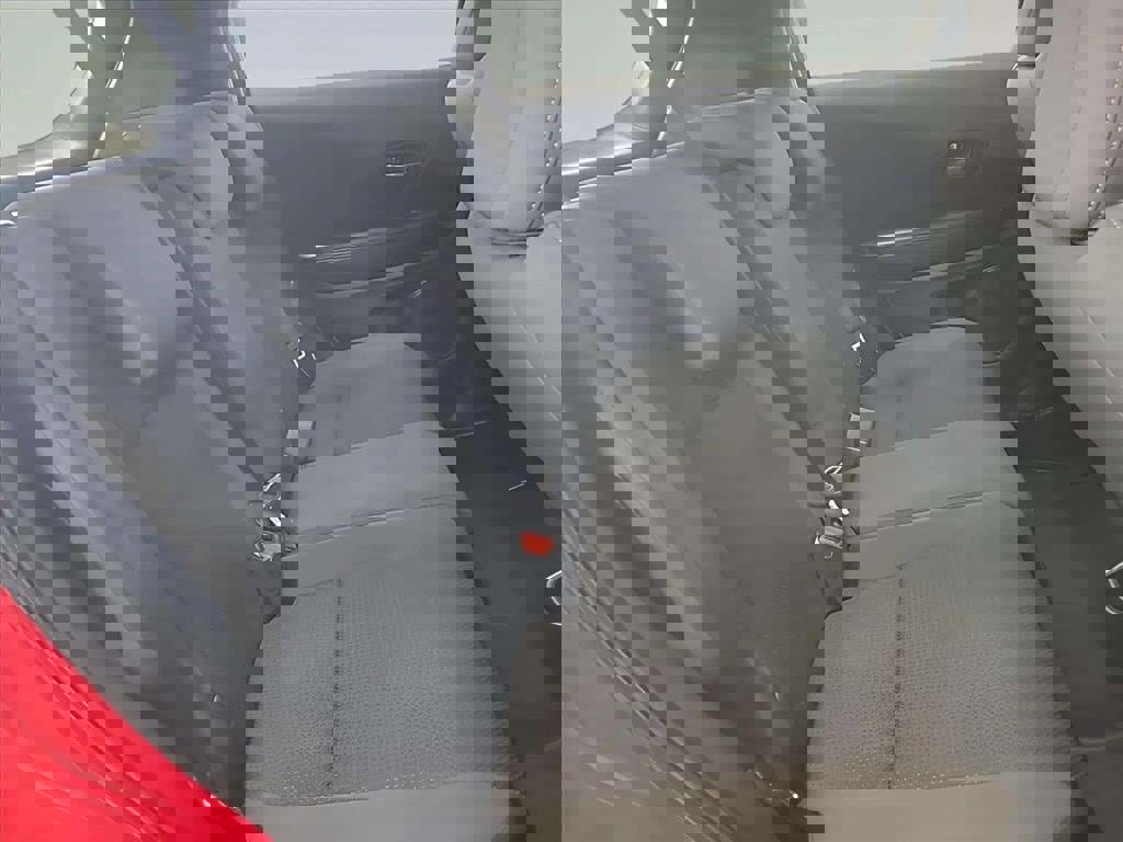 Used 2019 Honda HR-V Sport image 23